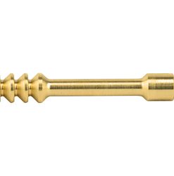PRO-SHOT JAG 6.5MM BRASS