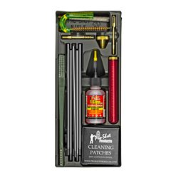PRO-SHOT CLASSIC BOX KIT .22-.223
