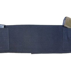 Ps Waist Wrap W/Hlstr &Mg Pckt 36-44