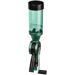 Rcbs Comp Powder Measure Pist/Sm Rfl