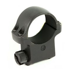 RUGER 1" HIGH(5) MBL (5BHM) SLD INDV