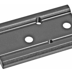 RUGER 57 OPTIC ADAPTER PLATE