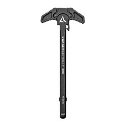 RADIAN RAPTOR CHRGNG HNDL MCX BLK