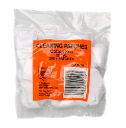 Sthrn Blmr 22Cal 200/Bag