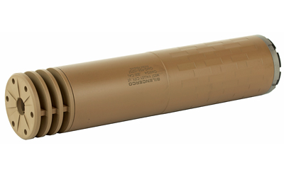 SCO OMEGA 300WIN FDE - Image 2