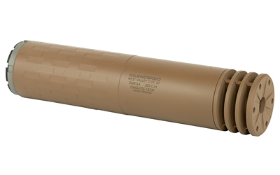 SCO OMEGA 300WIN FDE - Image 3