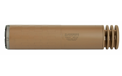 SCO OMEGA 300WIN FDE - Image 4