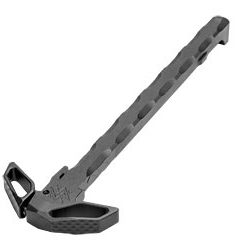 Seekins Dna Charging Handle 308