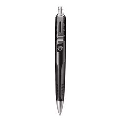 Surefire Writing Pen Iii-Blk Click