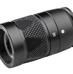 Surefire Led Module 350 Lum 6V M600