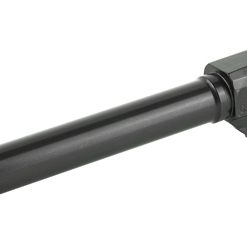 SIG THREADED BARREL FOR P226 9MM