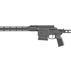 SIG CROSS 308WIN 16" BLK 5RD