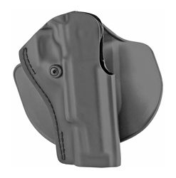 Sl 5198 Belt Clp Colt Gvt Rh Pln Stx