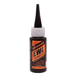 Slip 2000 Ewl Extreme Lube 1Oz