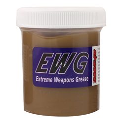 Slip 2000 Ewg Ext Grease 4Oz 12Pk