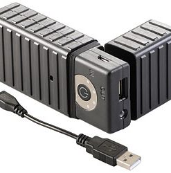 Strmlght Epu5200 Portable Power Pk