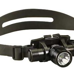 Strmlght Protac Hl Headlamp 635 Lum