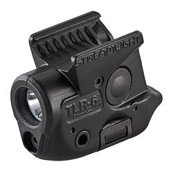 STRMLGHT TLR-6 SIG SAUER P365
