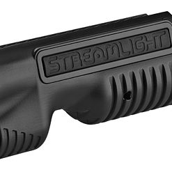 STRMLGHT TL RACKER REMINGTON 870