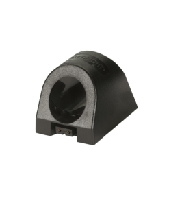 Smart Charge Sleeve Assembly