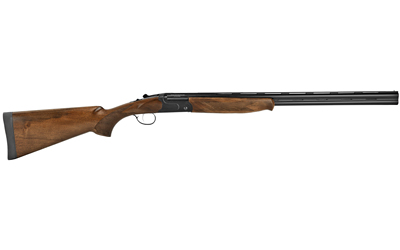 STEVENS 555 OVR/UNDR 28GA 26" - Image 2