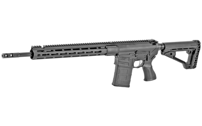 Sav Msr 10 Hunter 6.5Creed 18" 20Rd - Image 3