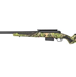 SAV 212 TURKEY 12GA MOO 22"