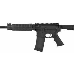S&W M&P15 SPTII OR 556N 16" 30RD BLK