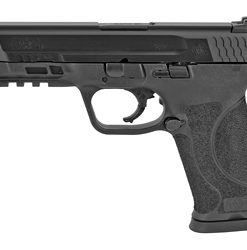 S&W M&P 2.0 45ACP 4.5" 10RD BLK NMS
