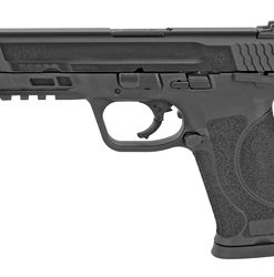 S&W M&P 2.0 45ACP 4.5" 10R BL NMS TS