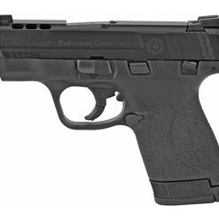 S&W PC SHIELD 2.0 9MM 8RD NS TS