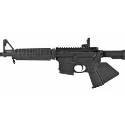 S&W M&P15 SPTII 556 16" 10RD BLK CA