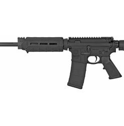 S&W M&P15 SPTII OR 556N 16" 30RD MLK
