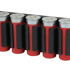 Tacstar Side Saddle Remington