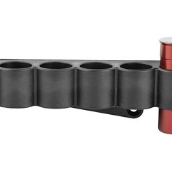 Tacstar Slimline Sidesaddle Rem 870