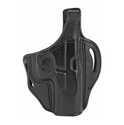 TAGUA TX 1836 BH1 FOR GLK 17 RH BLK