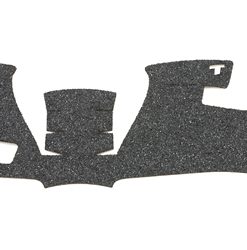 Talon Grp For Glock 43 Snd