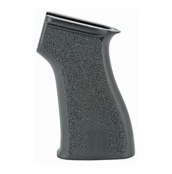Tango Dwn Ak Battlegrip Blk