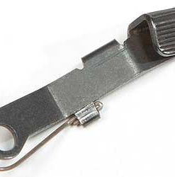 Tango Dwn Vckr Tac For Glk Slde Stp