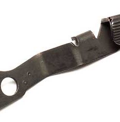 Tango Dwn Vckr Tac For G43 Slde Stp