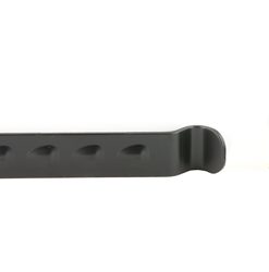 Techna Clip For Glock 43 Ambi Blk
