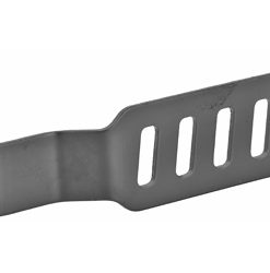 TECHNA CLIP SIG P365 AMBI BLK