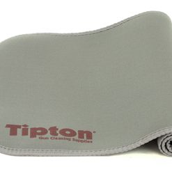 Tipton Cleaning Mat 12"X24"