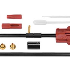 Tipton Rapid Bore Guide Kit
