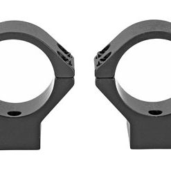 TALLEY LW RINGS TIKKA T3/X 30MM LOW