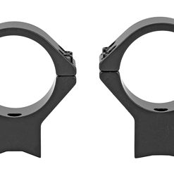 TALLEY LW RINGS WIN M70 30MM MED