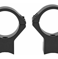 TALLEY LW RINGS KIMBER 8400 30MM HI