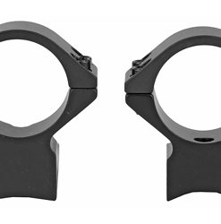 TALLEY LW RINGS REM 700 1" MED