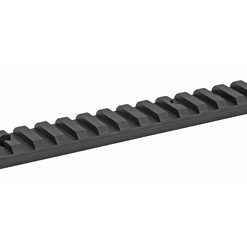 TALLEY PIC BASE FOR TIKKA