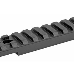 TPS ARMS LONG SCOPE MOUNT M6